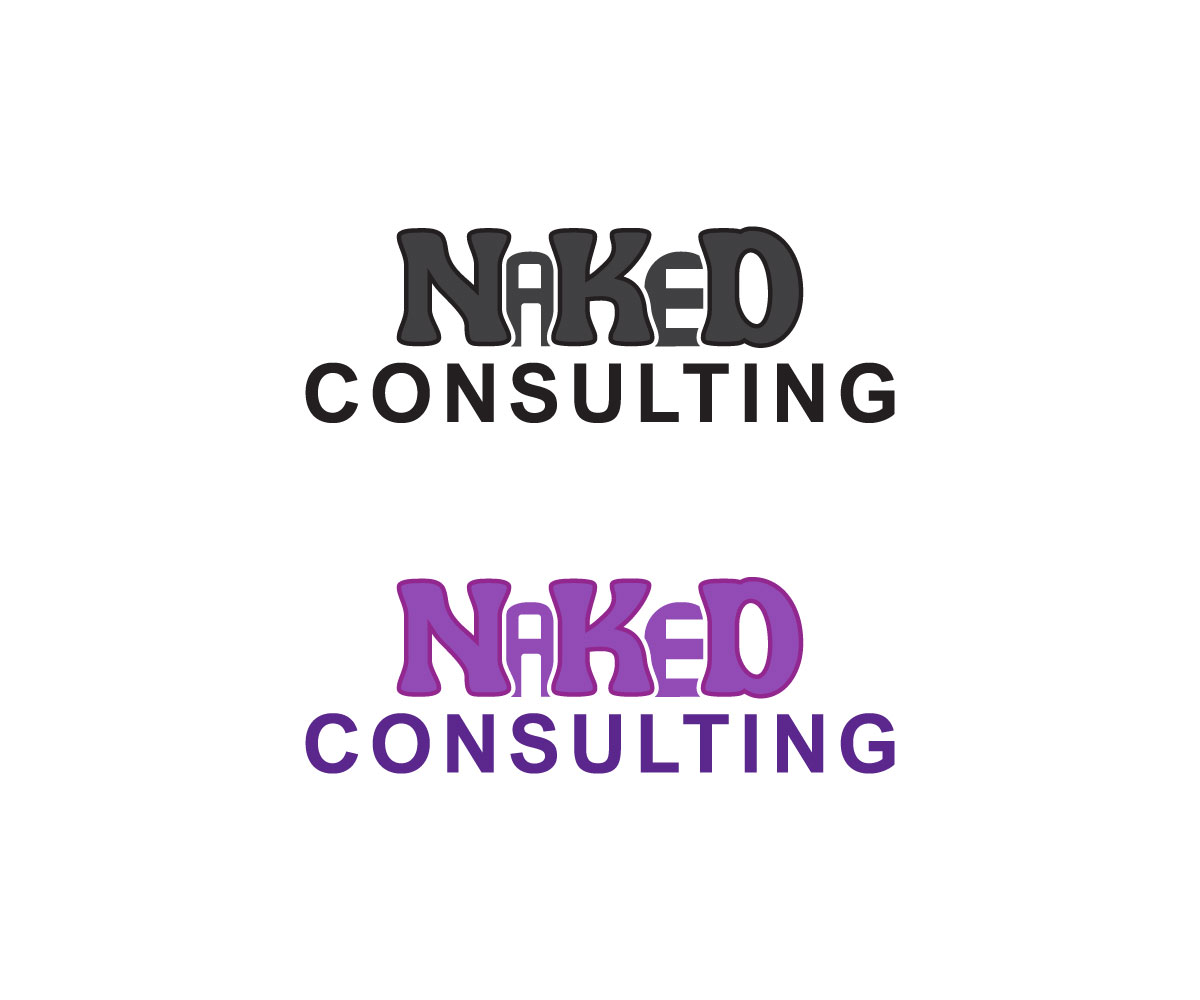 Diseño de Logo por vectorone111 para este proyecto | Diseño #32479896