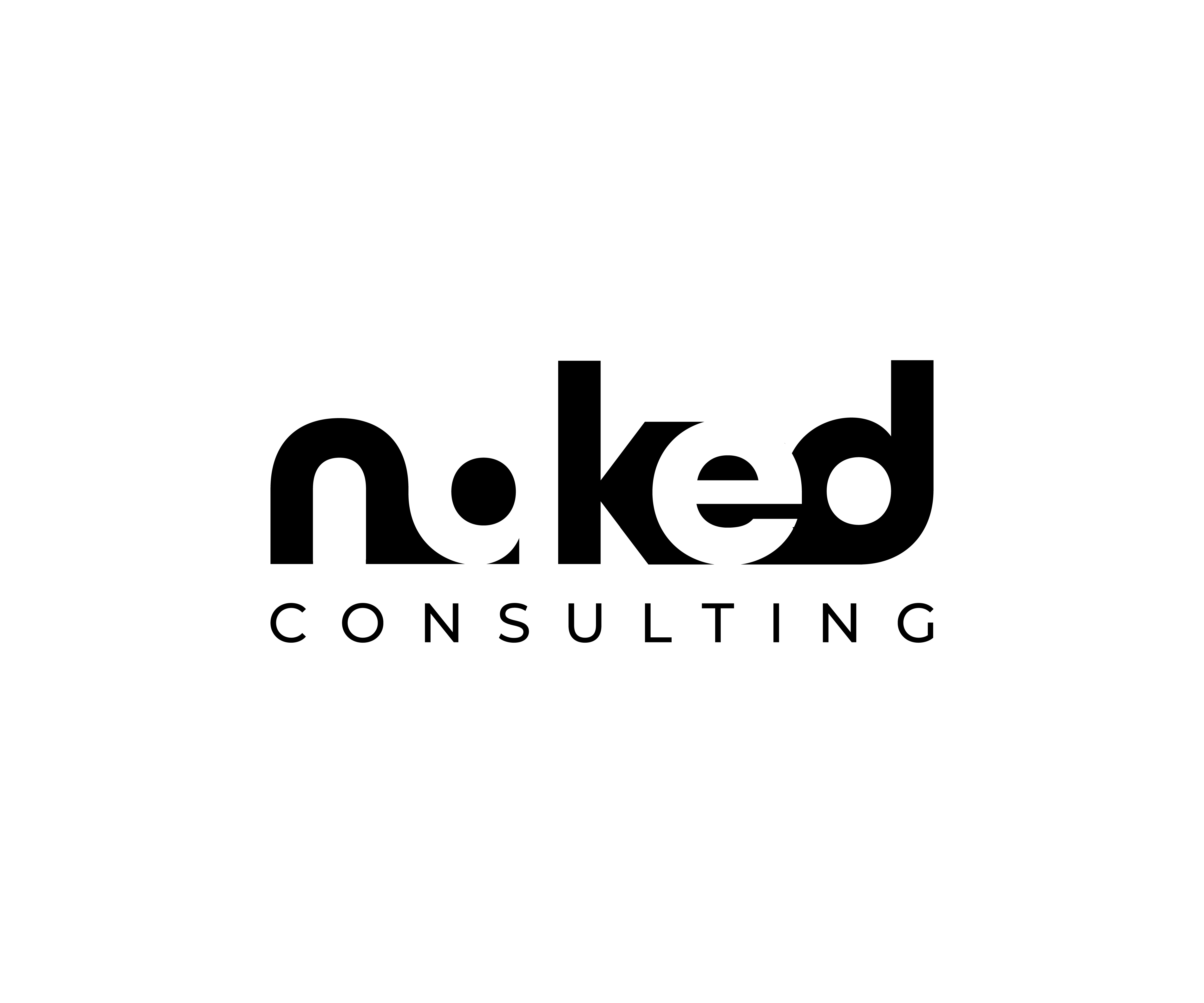 Logo Design by Lilie for this project | Design #32477913
