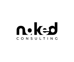 Logo Design by Lilie for this project | Design: #32477913