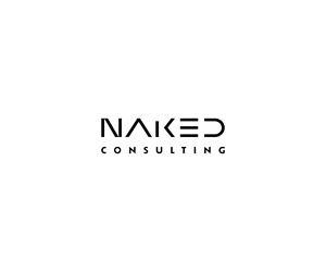Logo Design by Lilie for this project | Design: #32478092