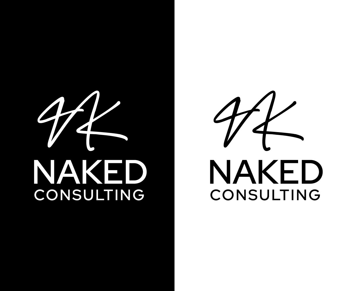 Logo Design by Kavth for this project | Design #32523227