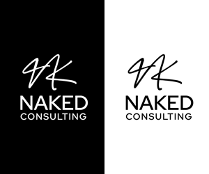 Logo Design by Kavth for this project | Design: #32523227