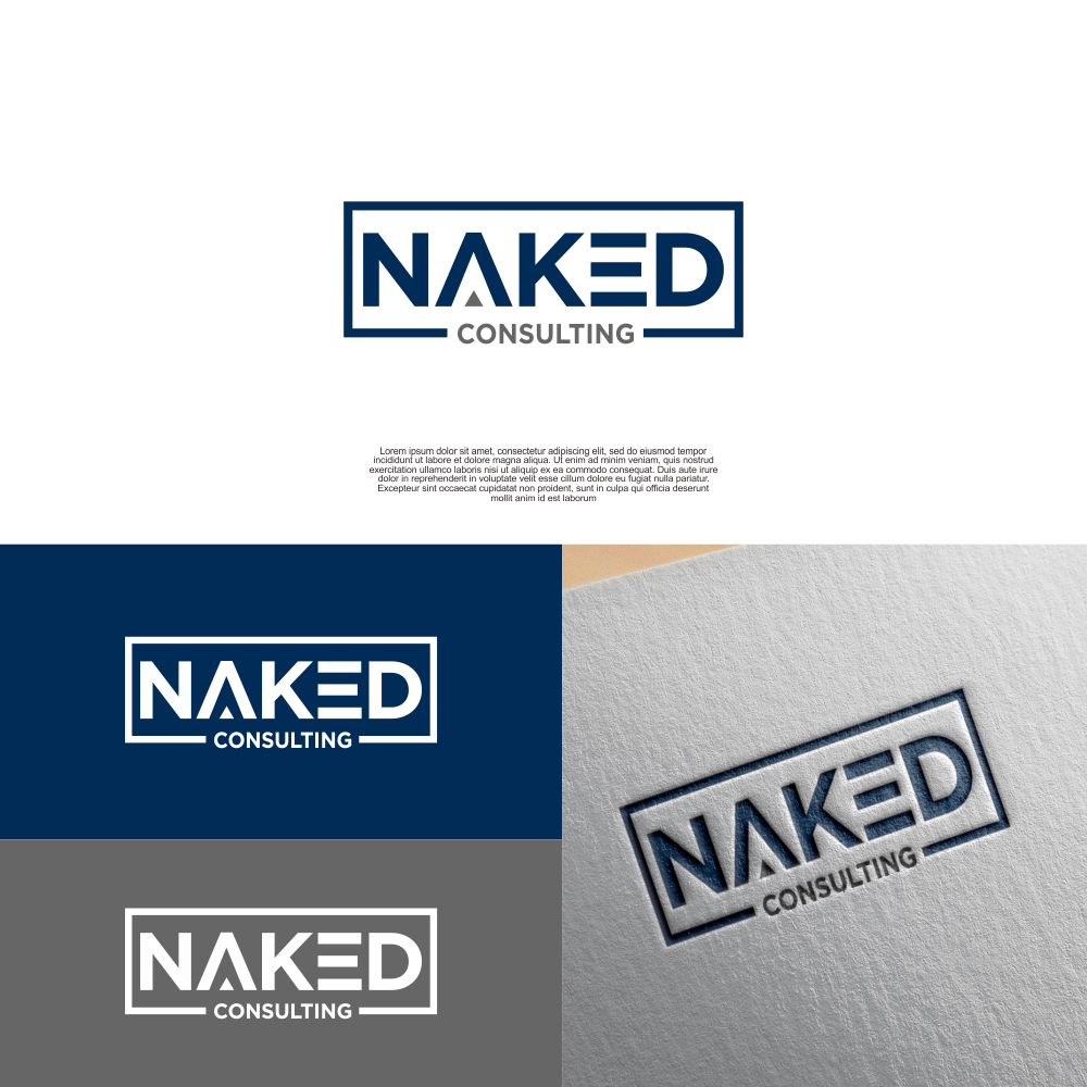 Diseño de Logo por Buntu Pol para este proyecto | Diseño #32486809