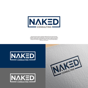 Design de Logo par Buntu Pol pour ce projet | Design : #32486809