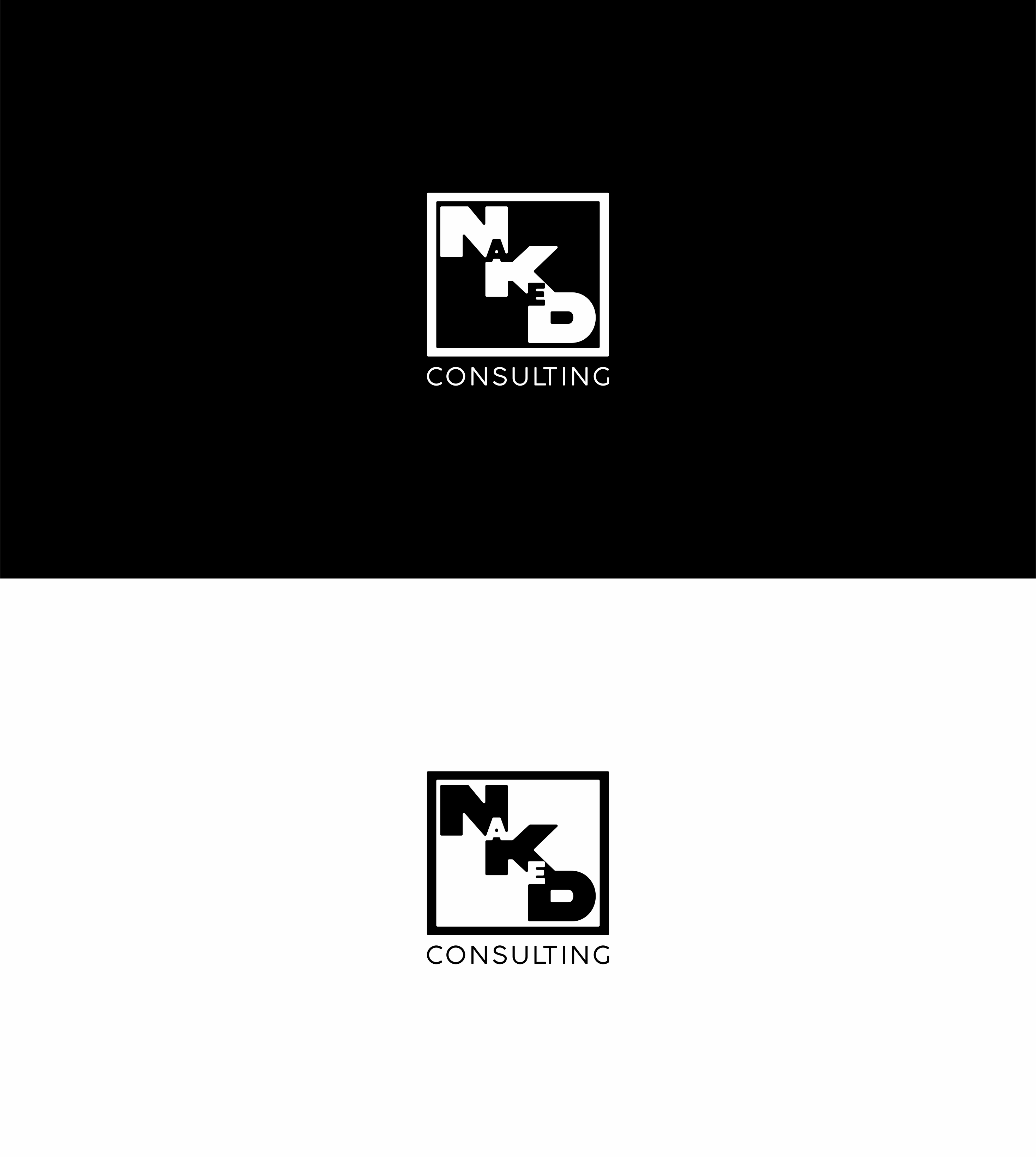 Logo Design by Student_art for this project | Design #32522837