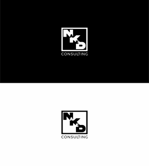 Logo Design by Student_art for this project | Design: #32522837