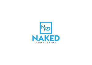 Logo Design by DesignHour for this project | Design: #32513749