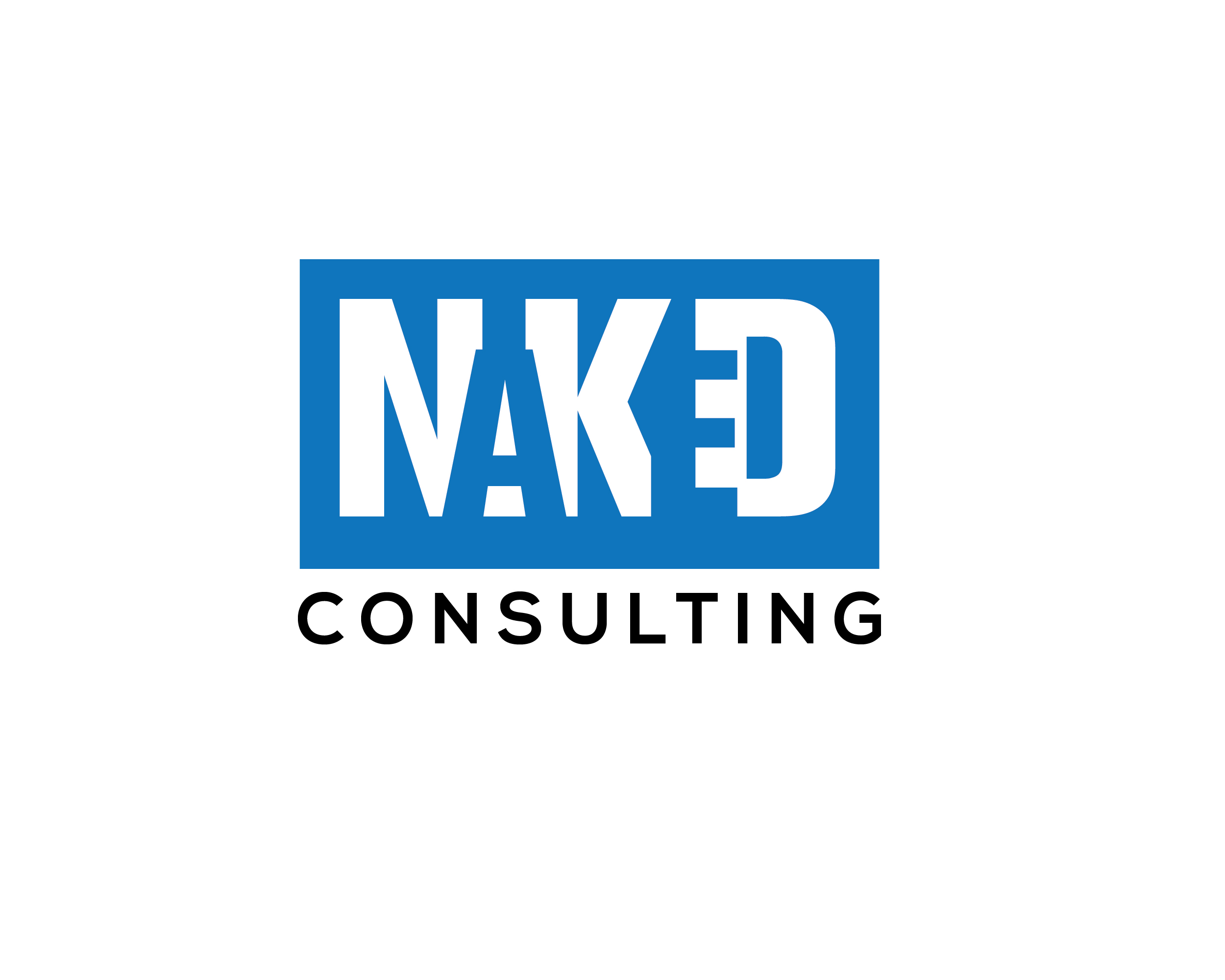 Logo Design by renderman for this project | Design #32478252