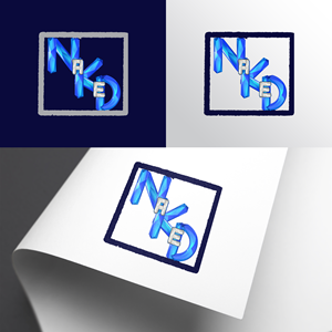 Logo-Design von MMYOUSUF für dieses Projekt | Design #32478322