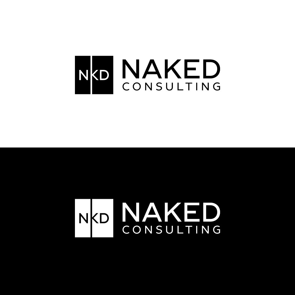 Diseño de Logo por sthirteen para este proyecto | Diseño #32515057