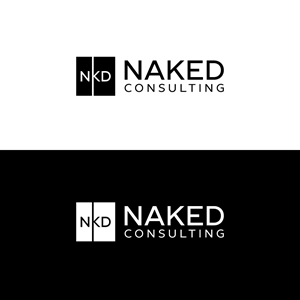 Design de Logo par sthirteen pour ce projet | Design : #32515057