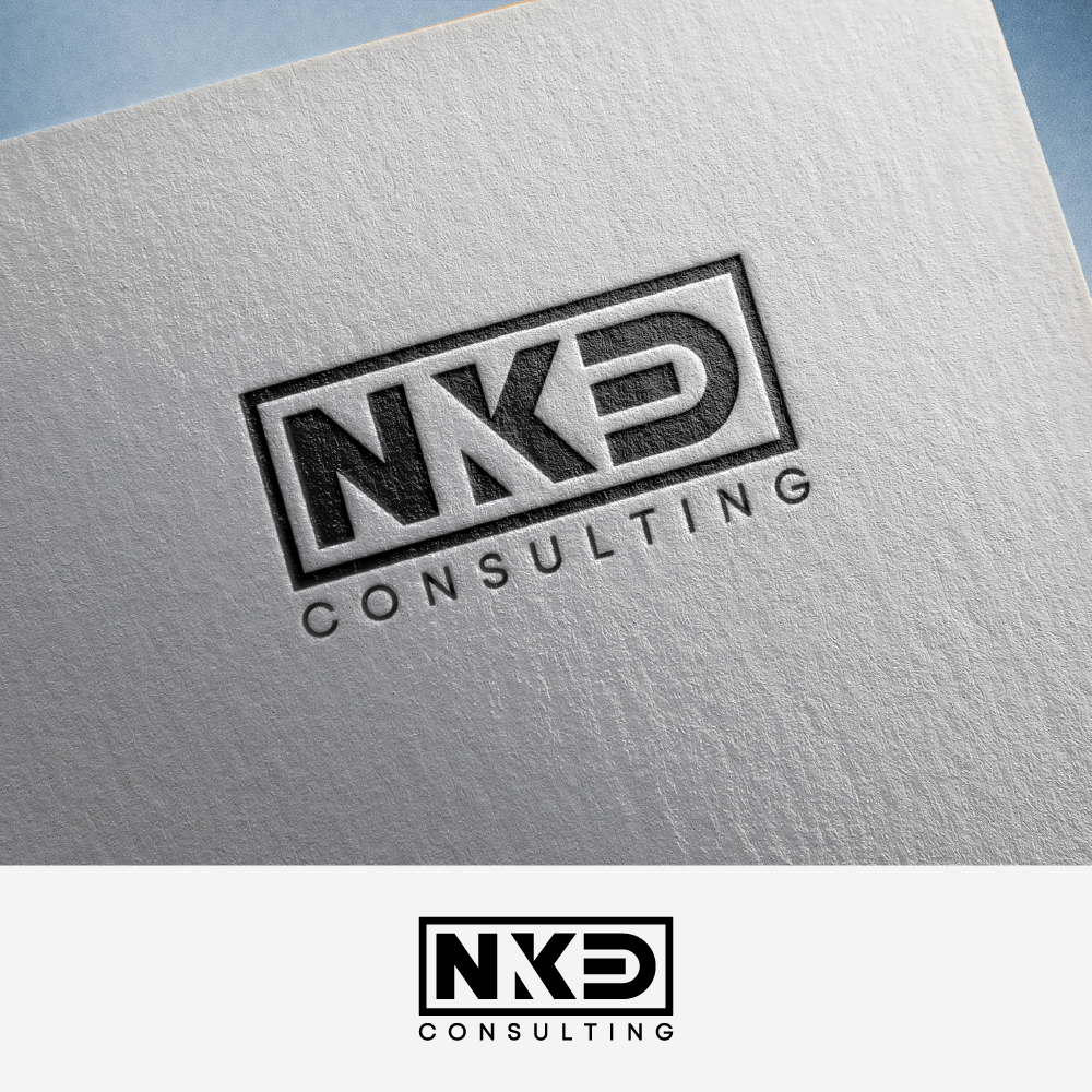Logo Design by omahsegoro for this project | Design #32524929