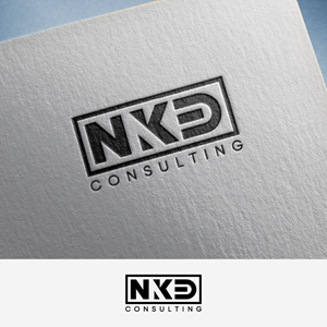 Logo Design by omahsegoro for this project | Design: #32524929