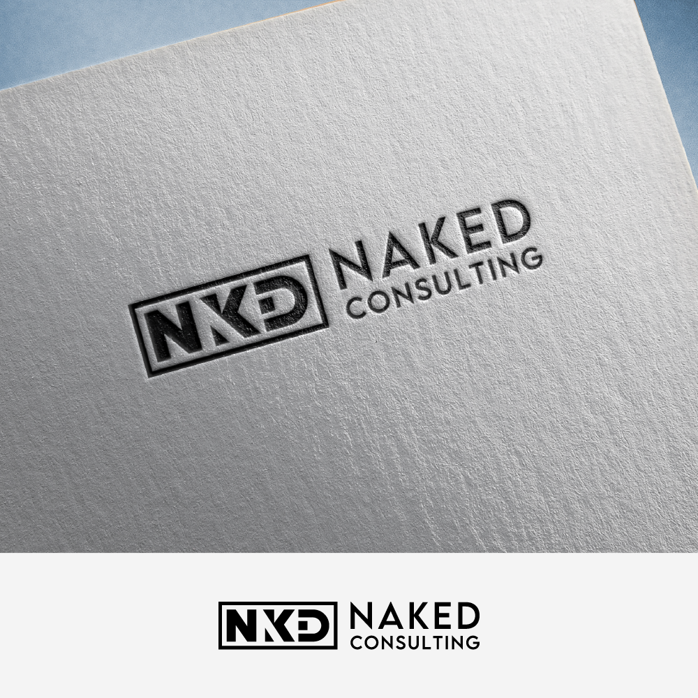 Logo Design by omahsegoro for this project | Design #32525126