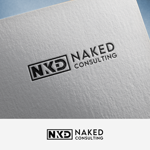 Logo Design by omahsegoro for this project | Design: #32525126