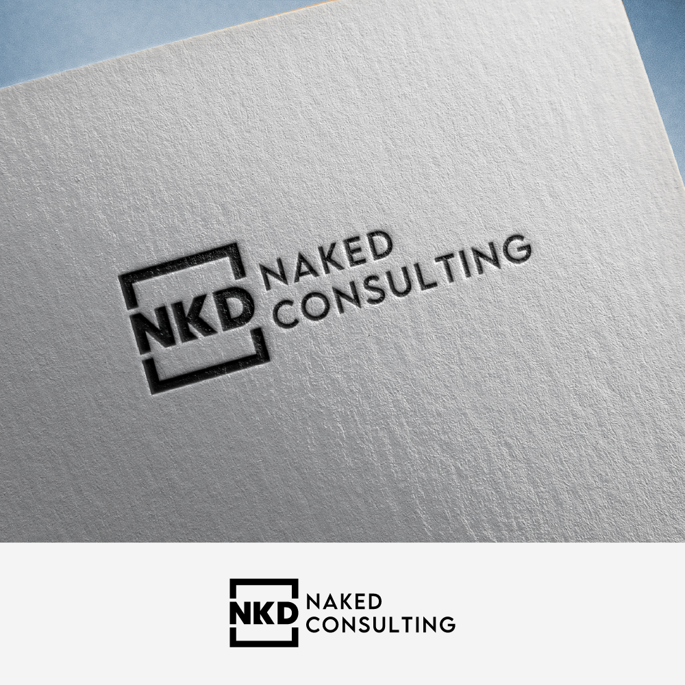 Logo Design by omahsegoro for this project | Design #32525224