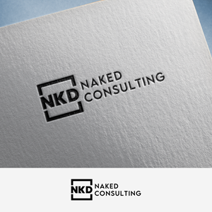 Logo Design by omahsegoro for this project | Design: #32525224