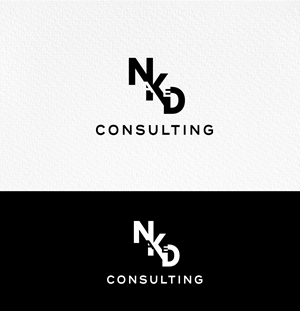 Logo-Design von SolDesign für dieses Projekt | Design #32518189