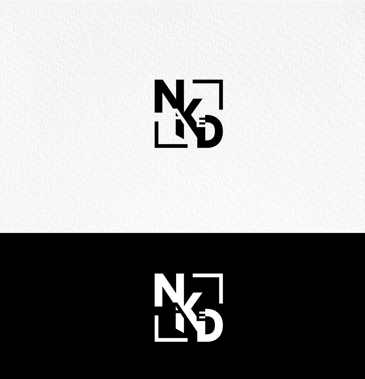 Logo Design by SolDesign for this project | Design #32522199