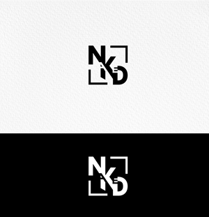 Logo Design by SolDesign for this project | Design: #32522199