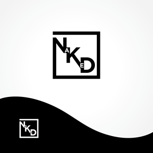Logo-Design von LogoGraphx für dieses Projekt | Design #32526138