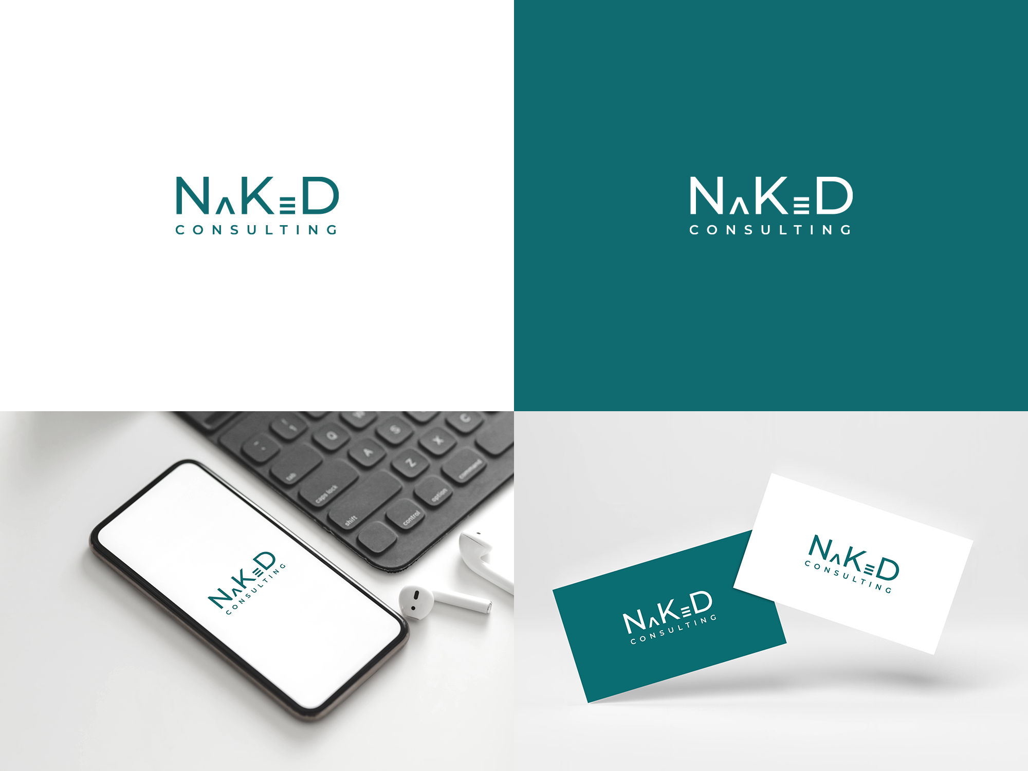 Logo Design by COLOUR CREATIVE for this project | Design #32507885