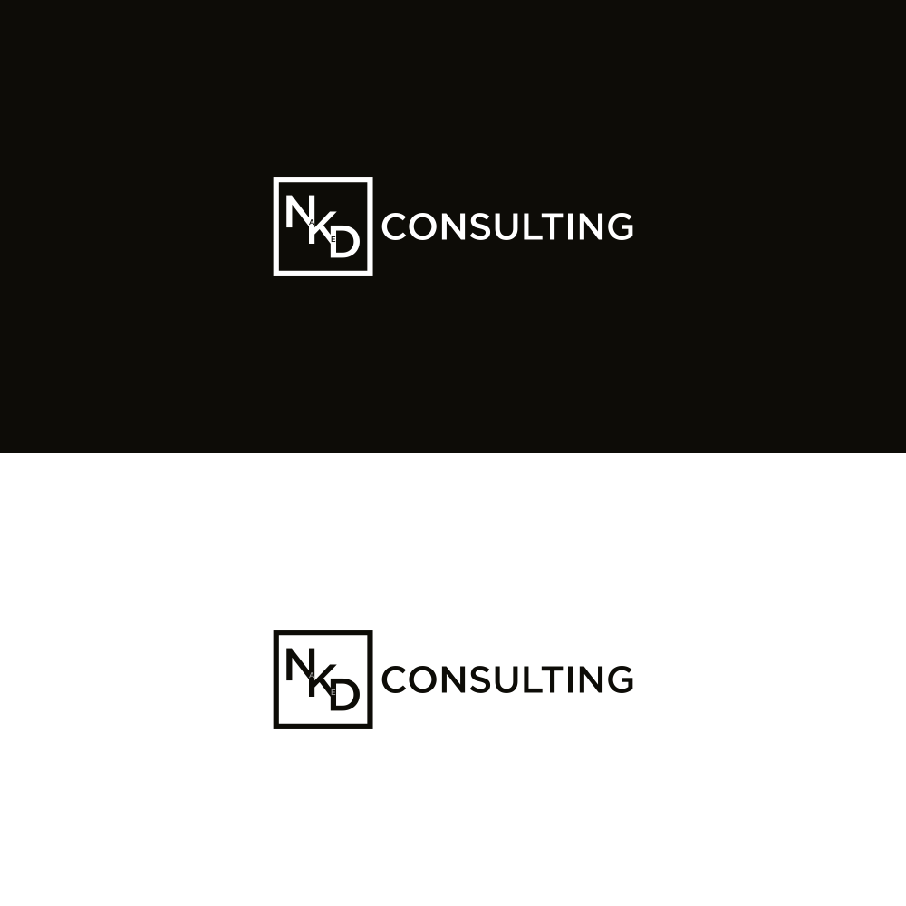 Logo Design by MK_STD for this project | Design #32517852