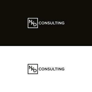 Logo Design by MK_STD for this project | Design: #32517852