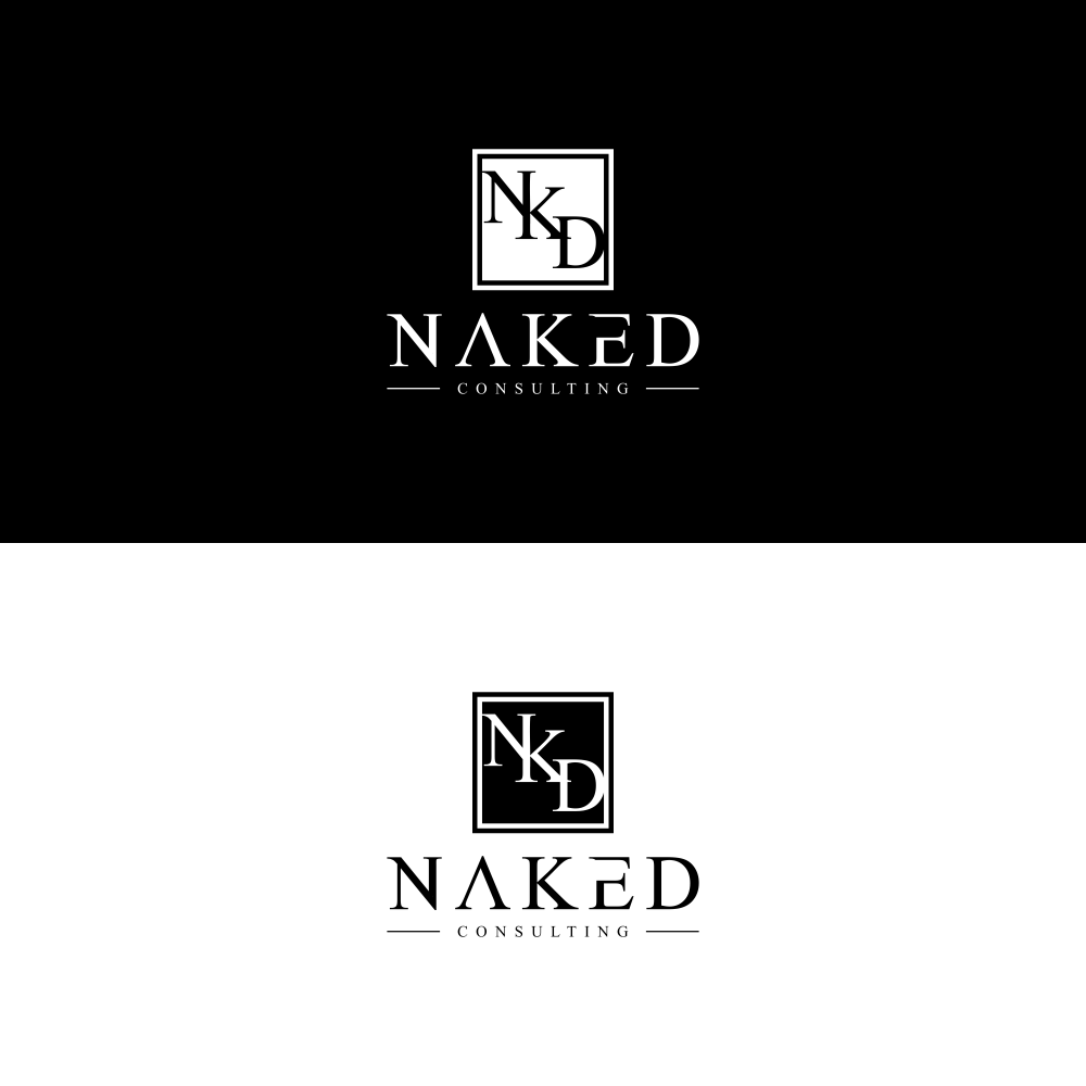 Logo Design by MK_STD for this project | Design #32525304