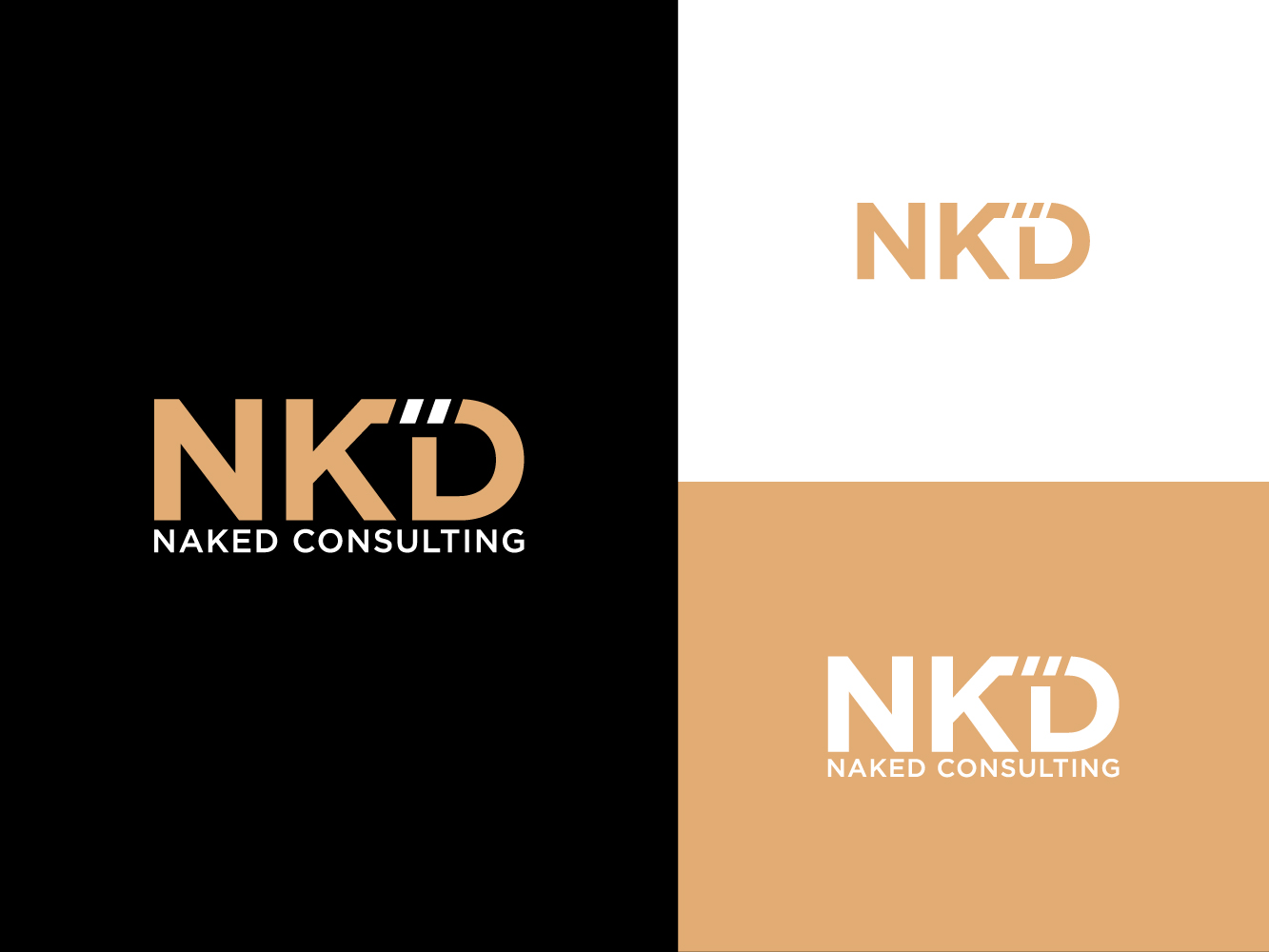 Diseño de Logo por Ahnaf Labib para este proyecto | Diseño #32485746