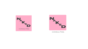Logo Design by AH creatives for this project | Design: #32499488