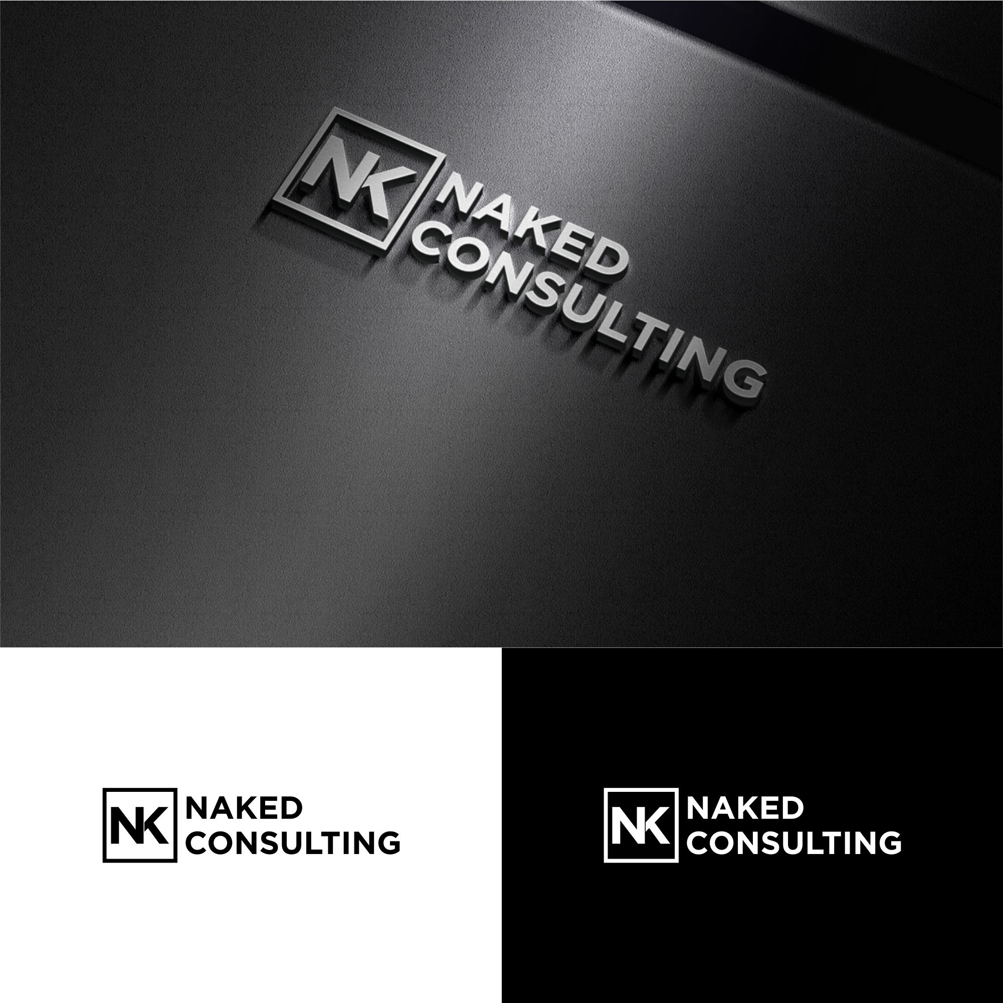 Diseño de Logo por ni9 para este proyecto | Diseño #32519381