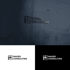 Logo Design by ni9 for this project | Design: #32519387