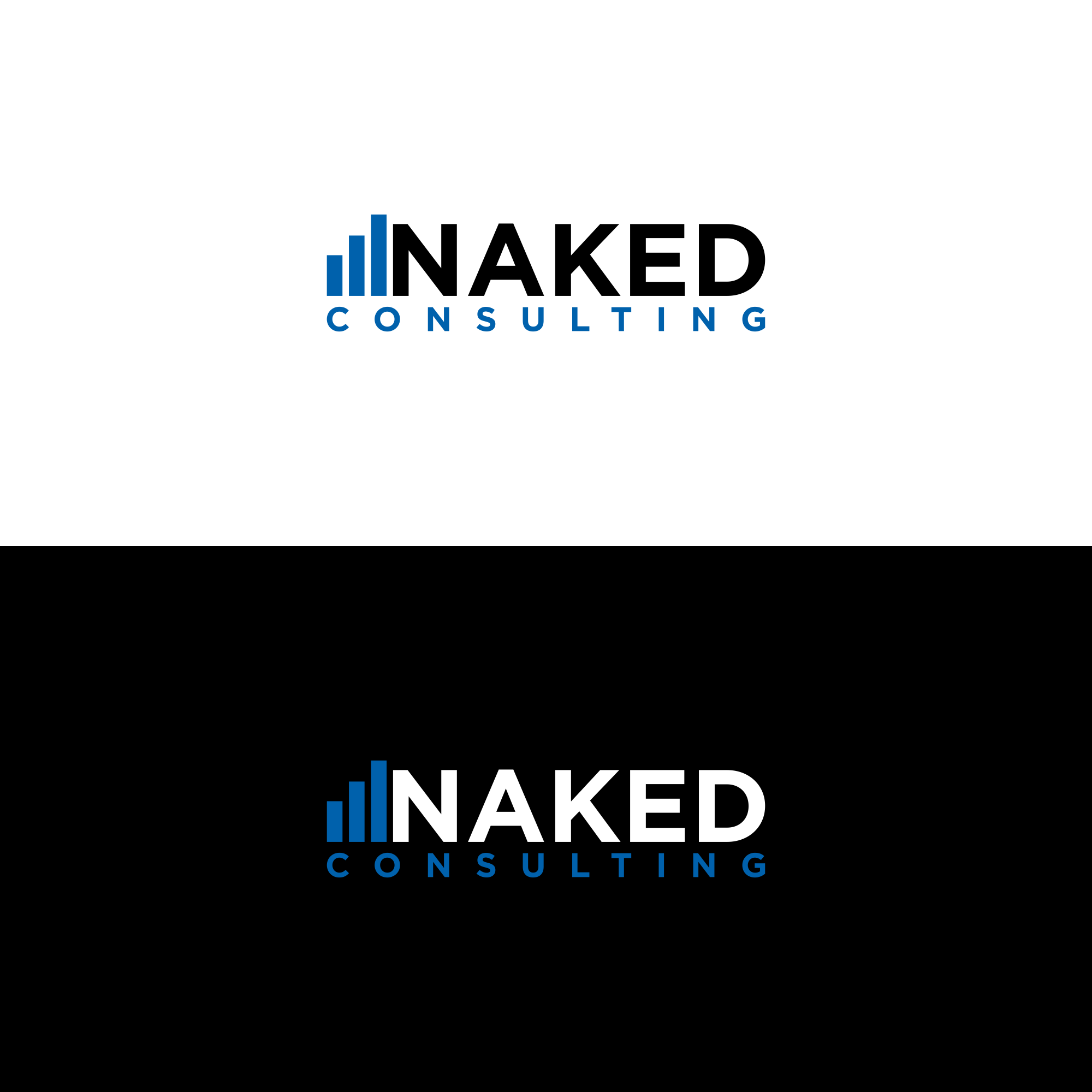 Logo Design by ni9 for this project | Design #32519390