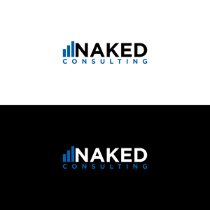 Logo Design by ni9 for this project | Design: #32519390