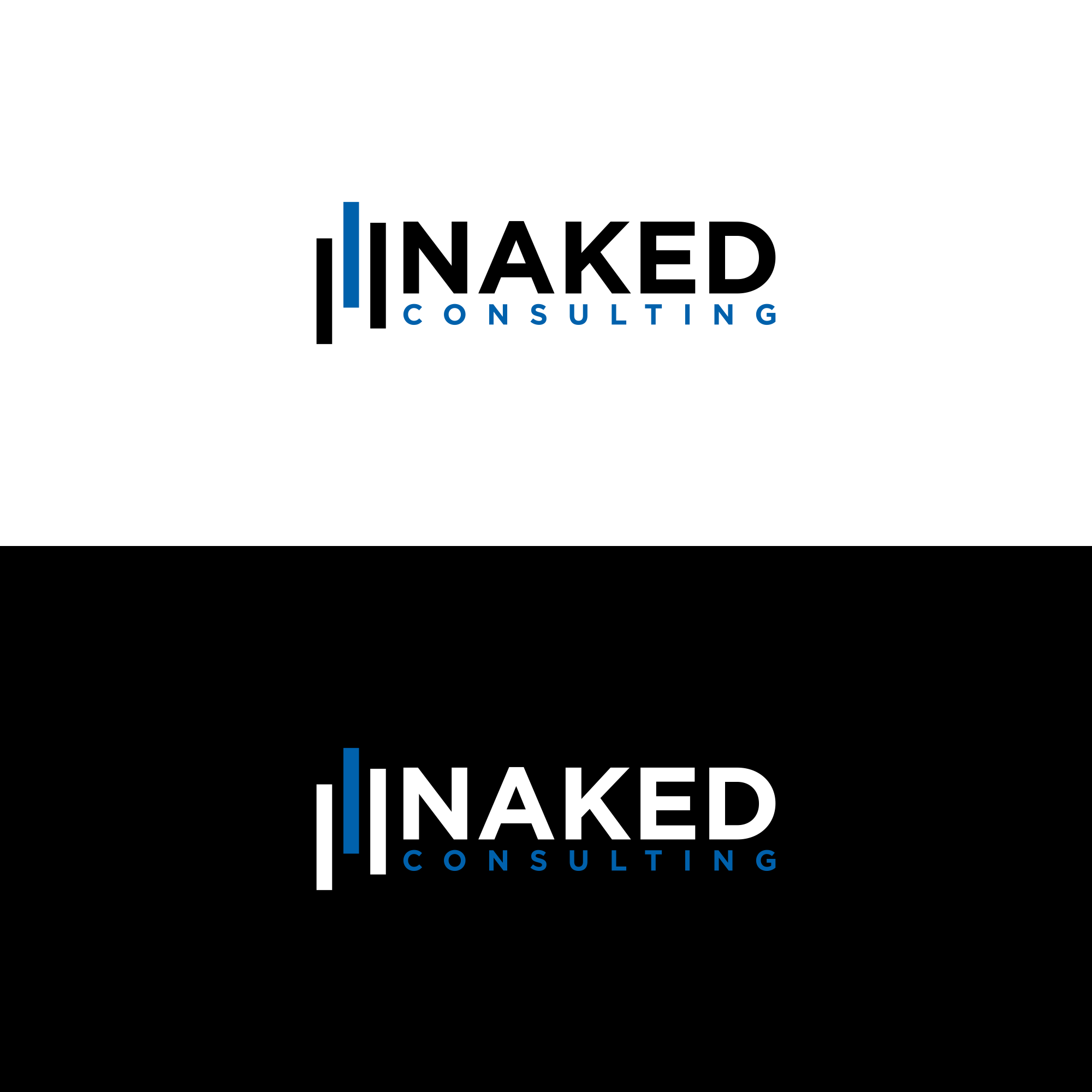 Logo Design by ni9 for this project | Design #32519393