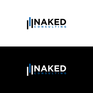 Logo Design by ni9 for this project | Design: #32519393