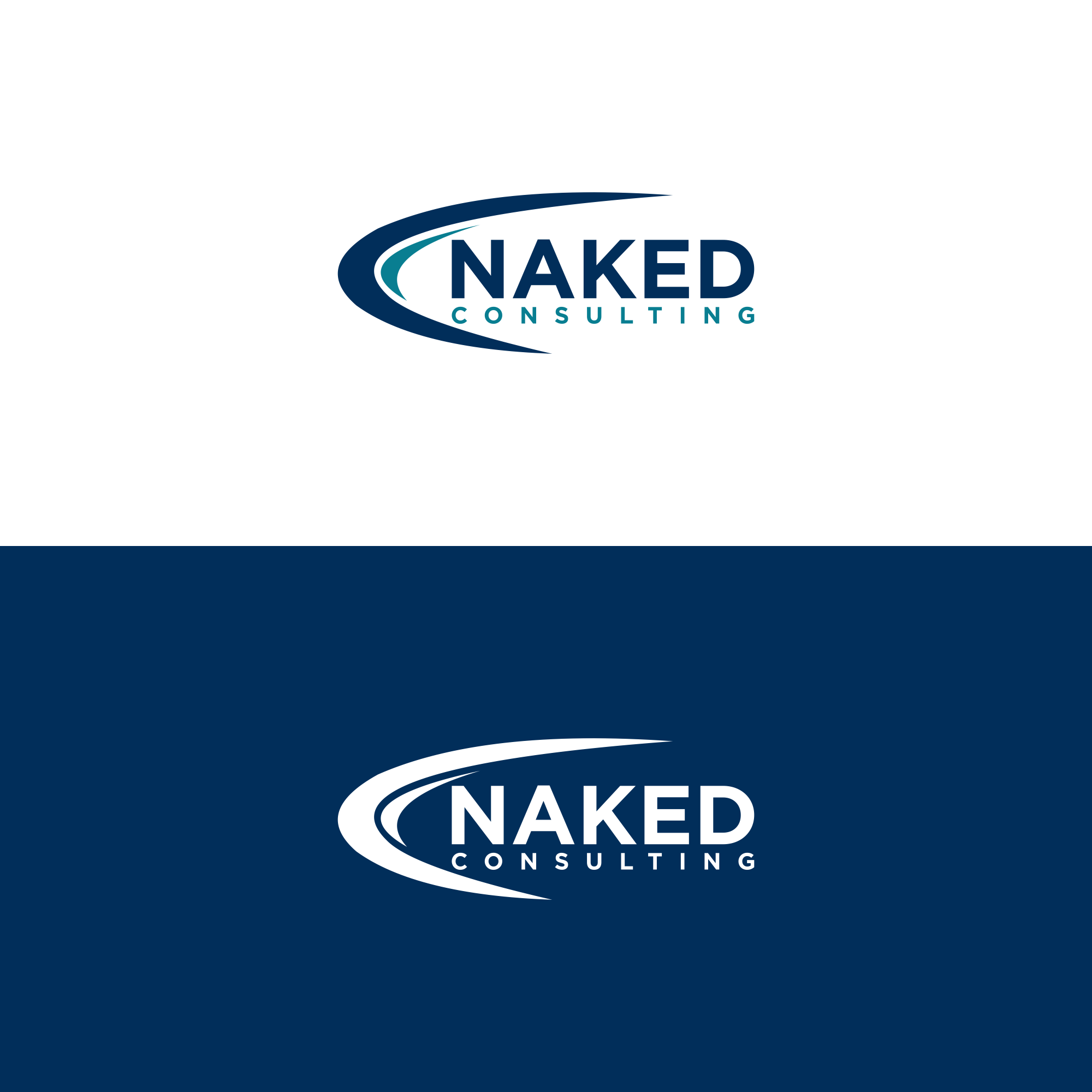 Logo Design by ni9 for this project | Design #32519395