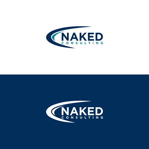 Logo Design by ni9 for this project | Design: #32519395