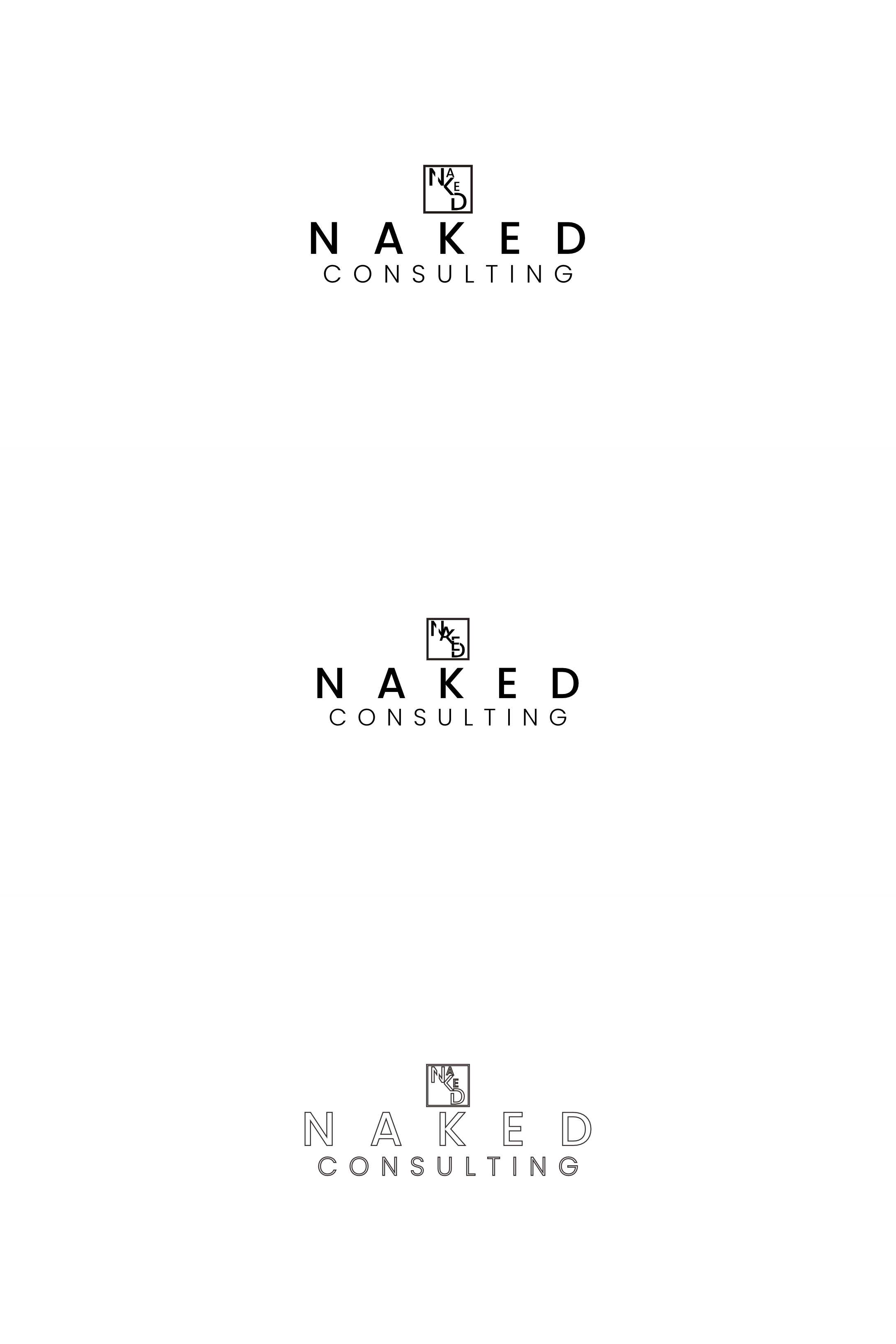 Logo Design by Jaka Suharno for this project | Design #32520080