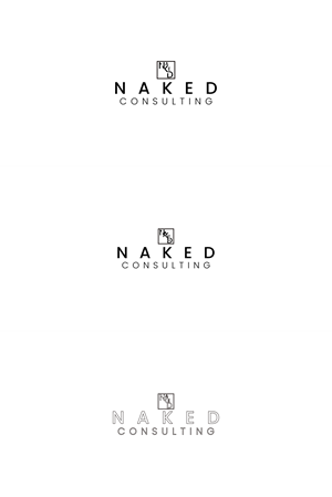 Logo Design by Jaka Suharno for this project | Design: #32520080