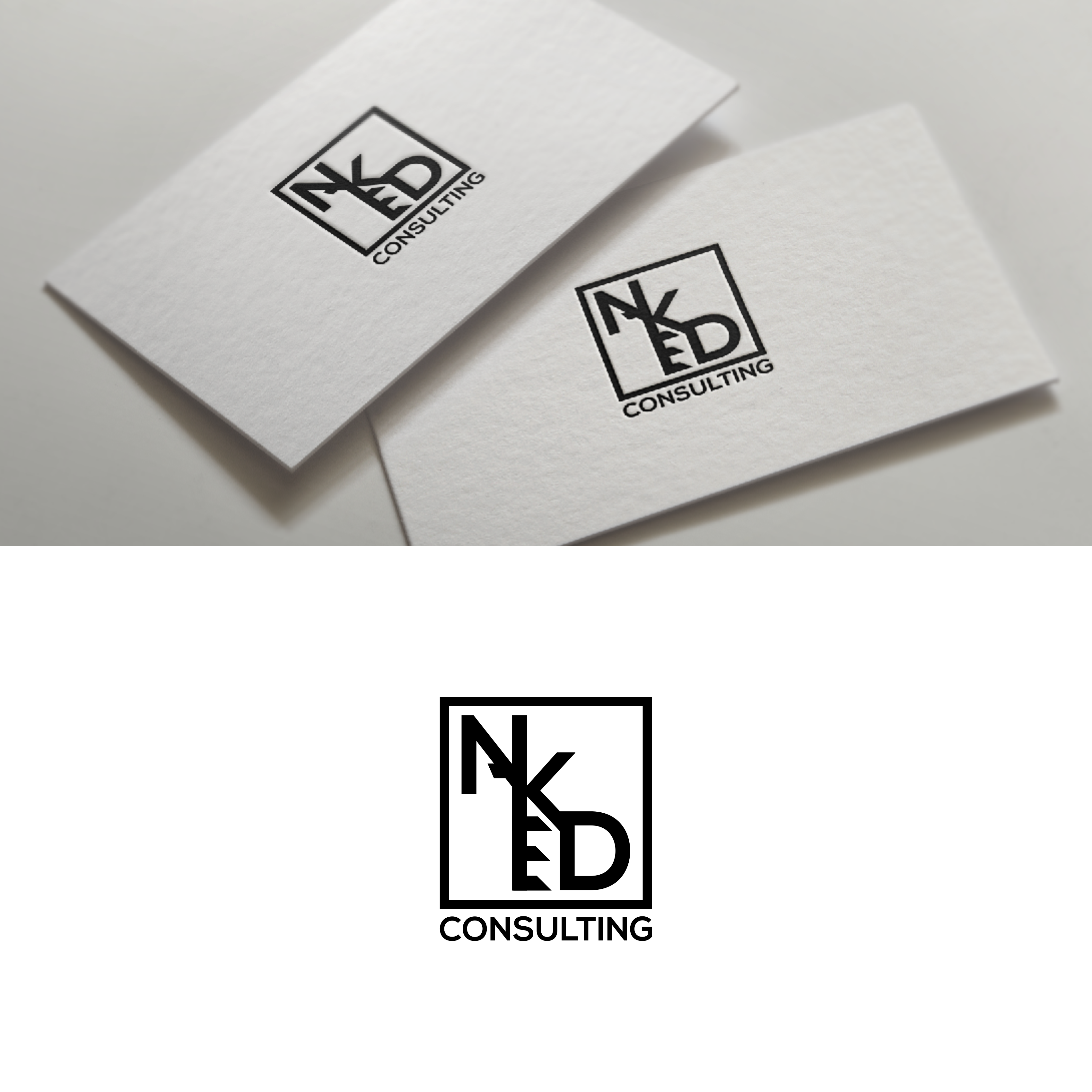 Diseño de Logo por diego costa para este proyecto | Diseño #32479465