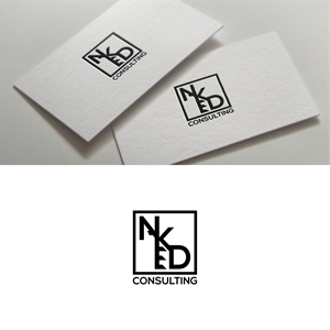 Design de Logo par diego costa pour ce projet | Design : #32479465