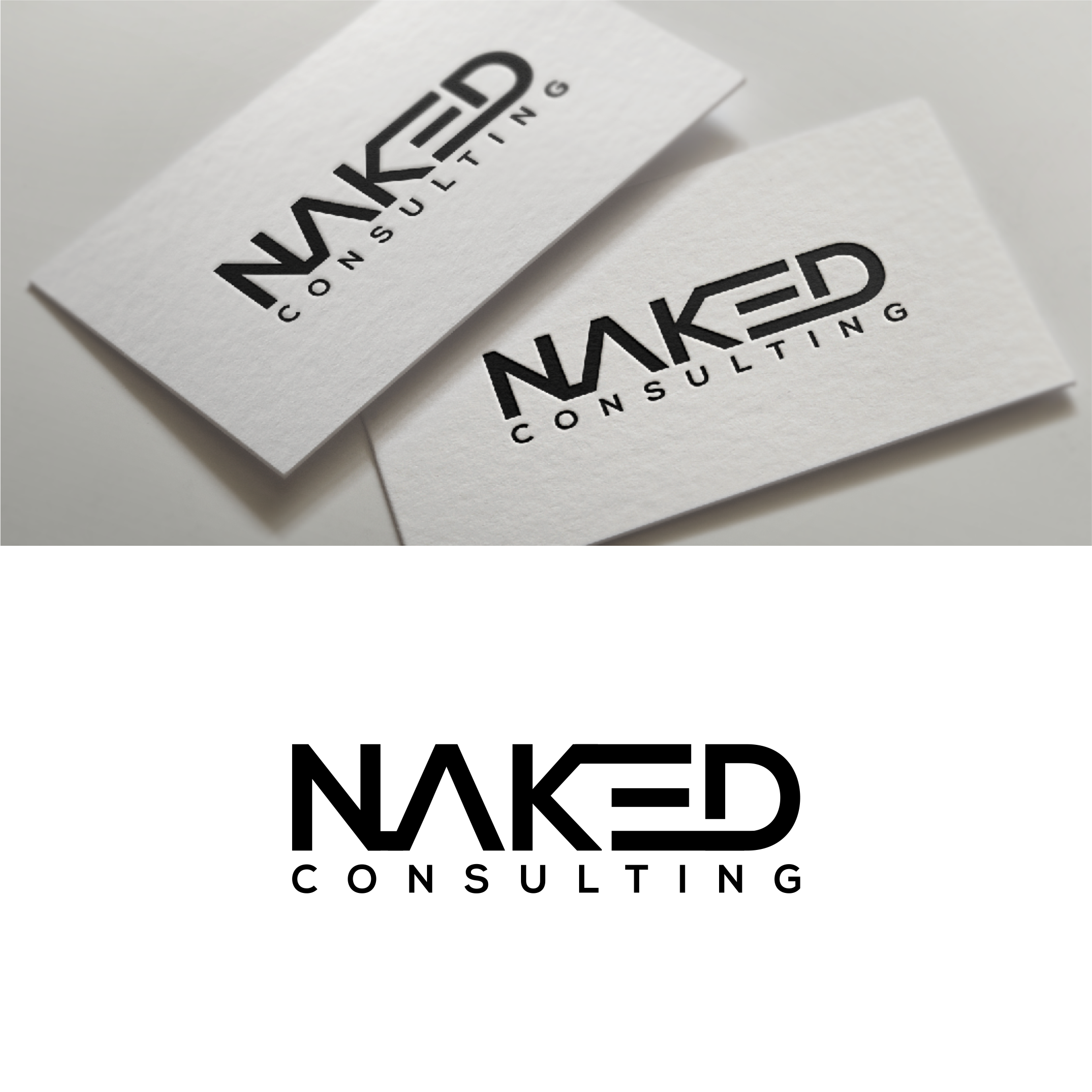 Diseño de Logo por diego costa para este proyecto | Diseño #32479493