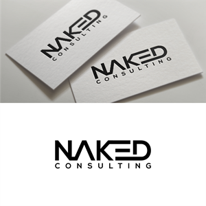 Design de Logo par diego costa pour ce projet | Design : #32479493