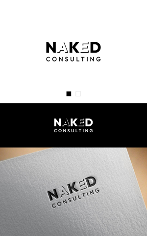 Logo Design by Dell_a.Design for this project | Design: #32480748