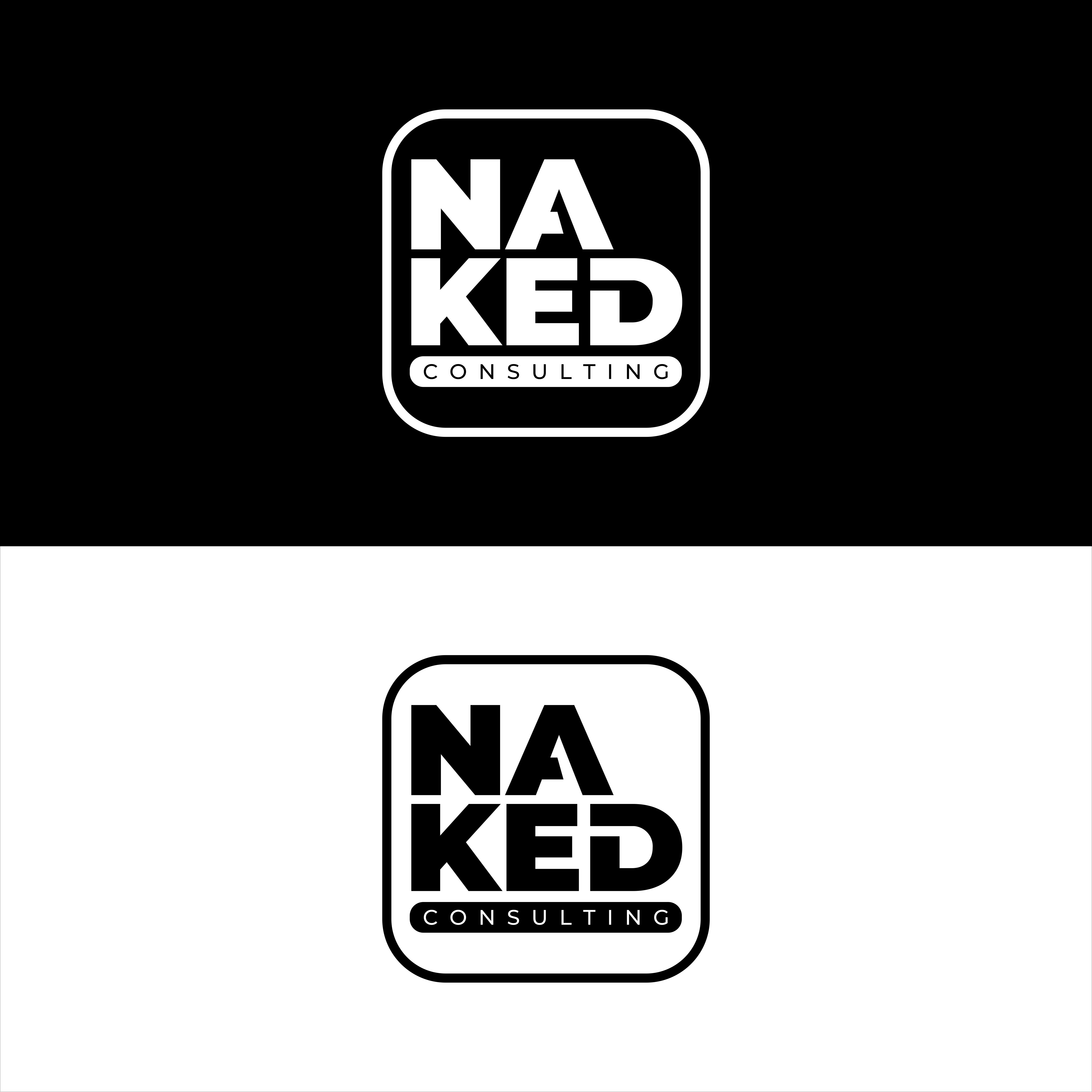 Logo Design by MooezaStudio for this project | Design #32522312