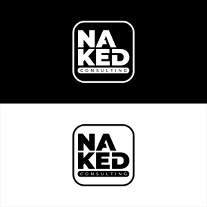 Logo Design by MooezaStudio for this project | Design: #32522312