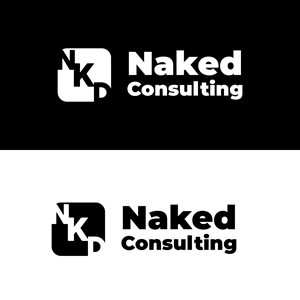 Logo Design by MooezaStudio for this project | Design: #32528394