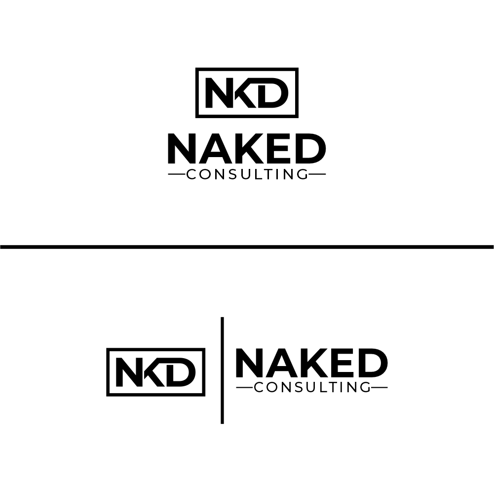 Diseño de Logo por Dedi Saputra 2 para este proyecto | Diseño #32480117